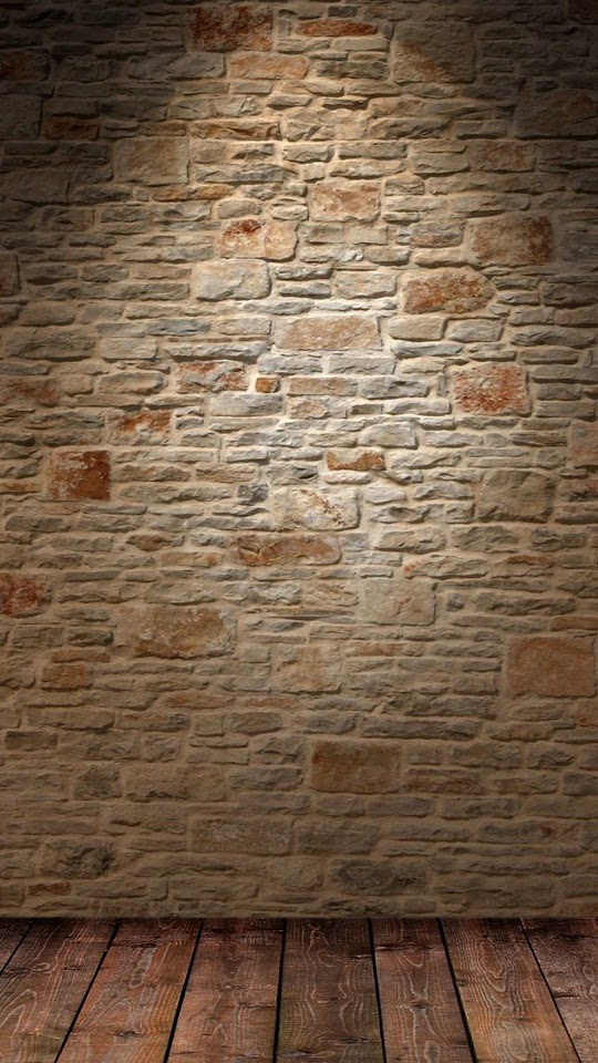Wine Cellar Wall  Galaxy Note HD Wallpaper