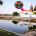 इस मंदिर में है अदभुत ‘शालिग्राम’ पिछले 200 सालों से बढ़ रहा है आकार