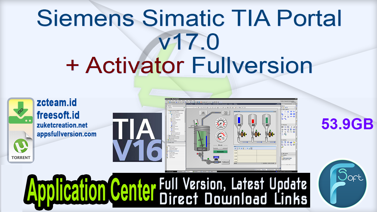 siemens opc scout v10 download free siemens opc scout v10 download free