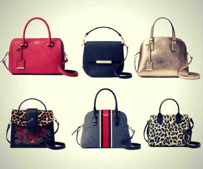 bolsas outlet usa