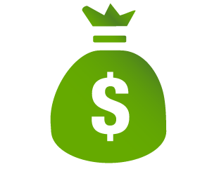 Top money making apps