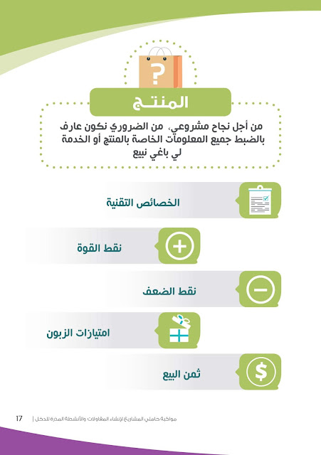 دعم المقاولات شرح كامل لي بغا يبدا مشروع صغير ويستافد من برنامج 48 anapec recrute دراسة جدوى مشروع أنابيك