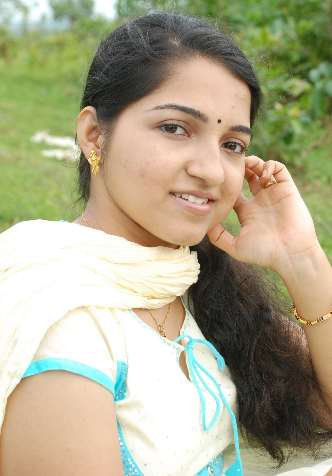 Young Desi Teen Girls Gallery 2 Beautiful Indian Desi Girls