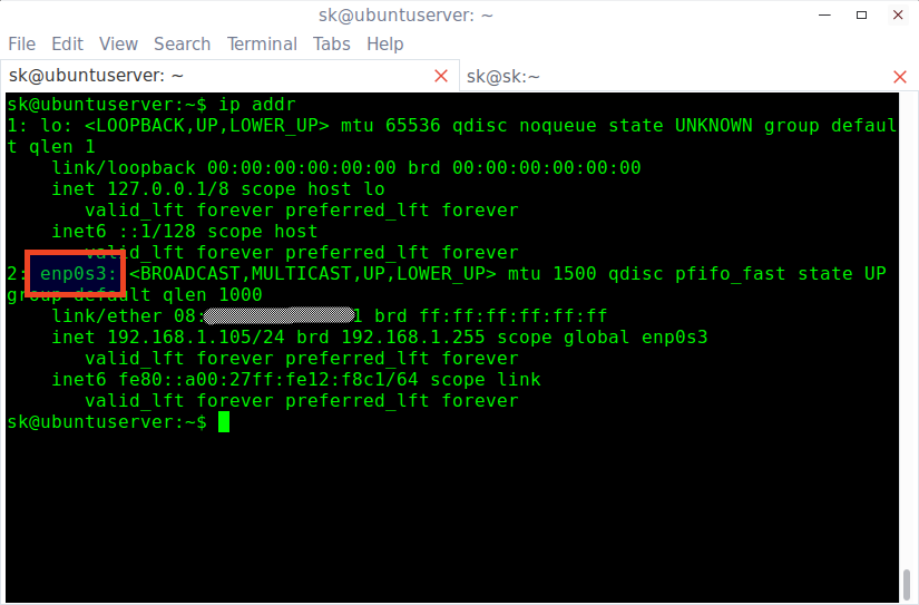 кали линукс строка. настройка статического ip ubuntu. Ubuntu настройка сети. Linux links command. команда ip address.