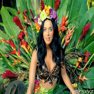 Katy Perry - Roar Song Lyrics plus Clip | Latest Upcoming New Music Lyrics