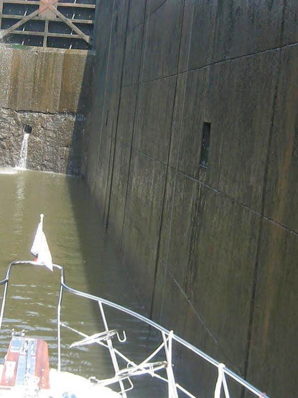 Blog About Downloads EMERY BACKROOM CASTING COUCH By Patterson Blog About Downloads EMERY BACKROOM CASTING COUCH By Patterson