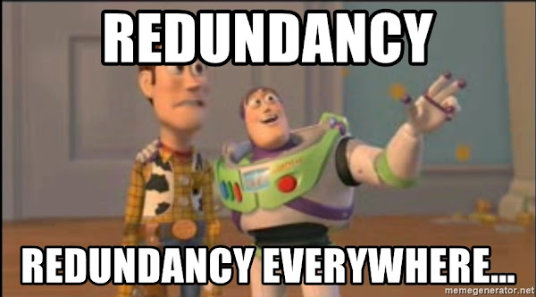 Kotlin overloading