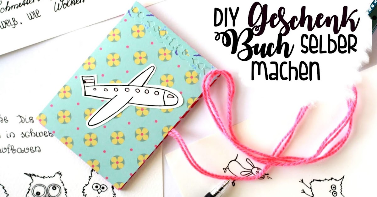 Geschenke Fur Den Adventskalender Heute Ist Musik