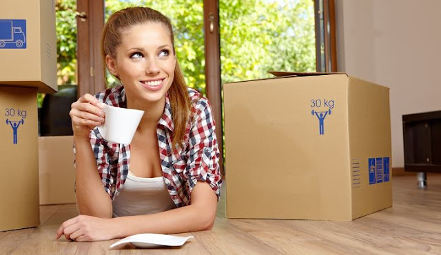 questions ask moving company before hiring movers