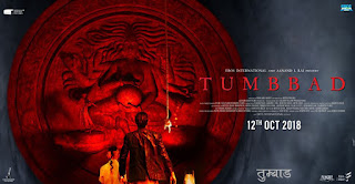 Tumbaad Indian Movies Beyond Imagination