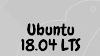 IT@School Ubuntu 18.4 Download    KITE Kerala 