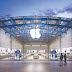 Sudah Menjual iPhone DEngan Harga Murah - Apple Siap Rilis AirPods dan MacBook Pro