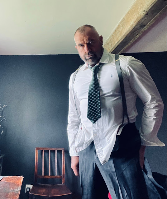 Mac+Uncut+%2528%2540MacUncut%2529+---08.