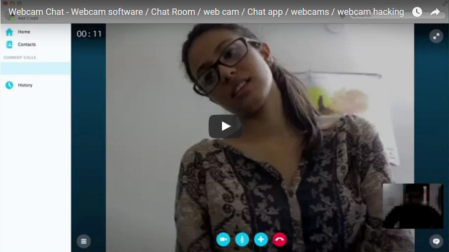 Girl tied man feet porn