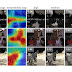 Pesquisadores da CSAIL criam algoritmo que consegue "julgar" qualidade de fotos