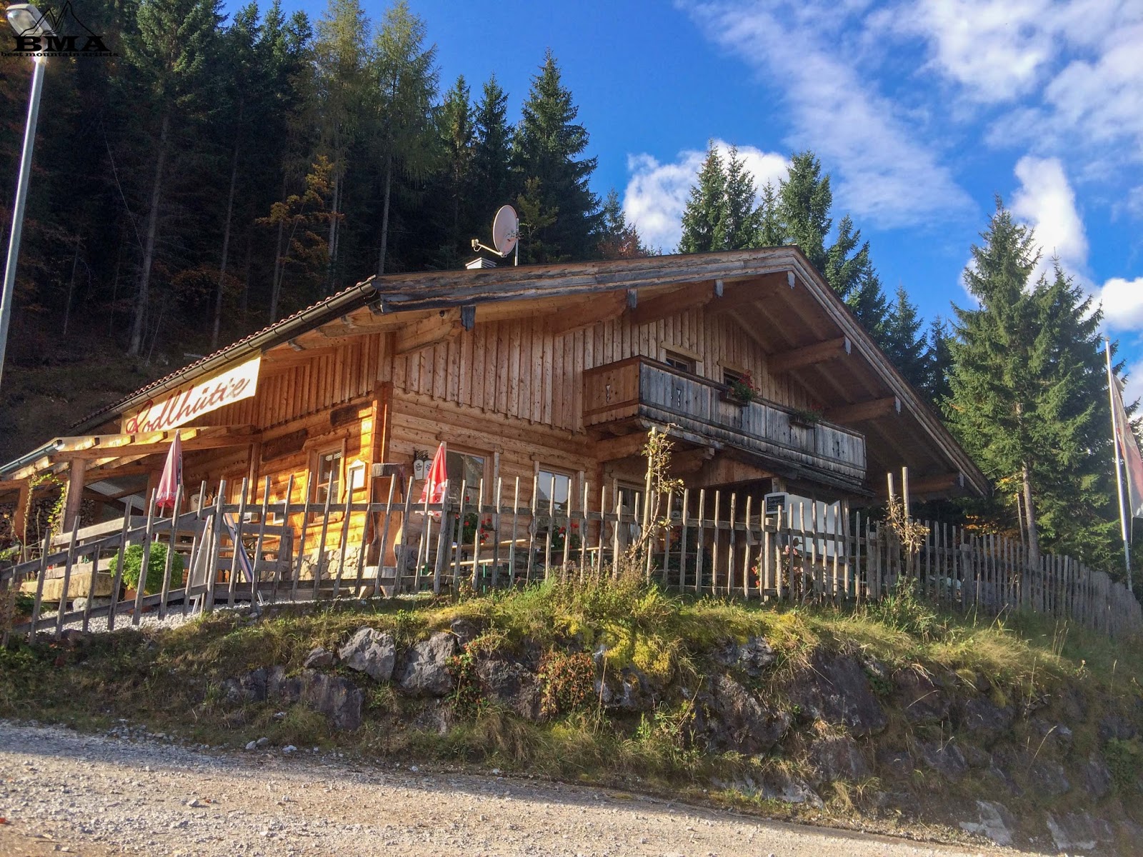 Hotel Hasslhof Am Kalterer See In Sudtirol Kurzurlaub In