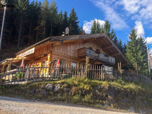 wandern-achensee pertisau bärenkopf outdoor-blog