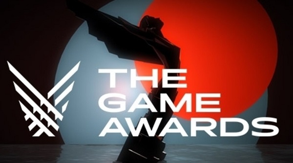 مصدر يؤكد أن إعلان ضخم قادم من مايكروسوفت خلال حدث The Game Awards وهذه أول التوقعات