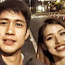 Kylie Padilla's Fans Kind And Supportive To Her, But They Have Nothing But Bad Words For The Guy Who Impregnated Her