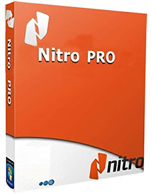 nitro pdf professional free download 64 bit nitro pdf professional free download 64 bit