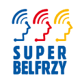 Superbelfrzy