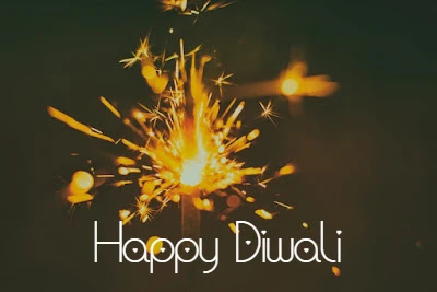 Happy Diwali Images 2023 Download For Whatsapp