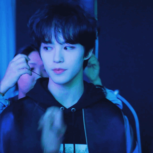 KakaoTalk_20210512_101522345_07.gif