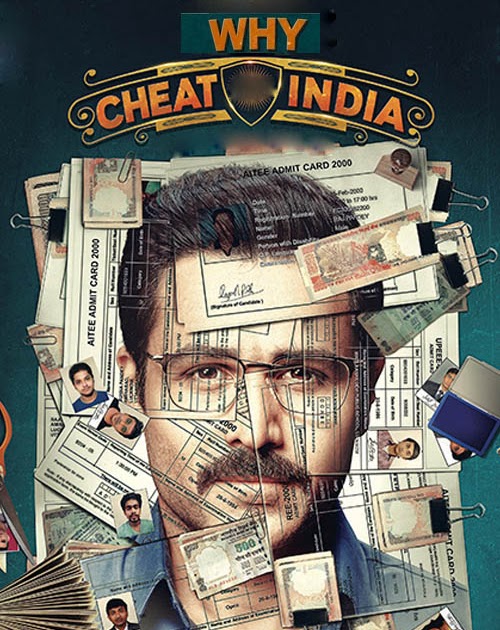 moviezwap 2017 chak de india full movie moviezwap 2017 chak de india full movie