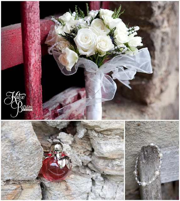 whitley chapel, st helens church wedding, whitley chapel wedding, curly farmer, katie byram photographer, one digital image, northumberland wedding photographer, wedding wellies, wedding jewellery