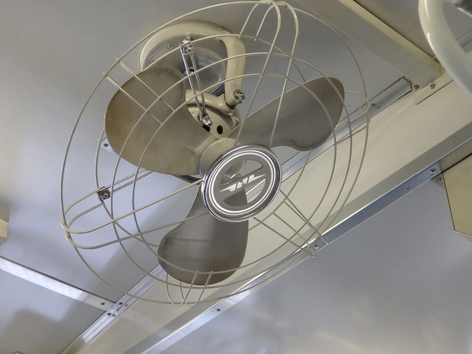 Sys Scratch Etcetera Log 1 函館 長万部 1d キハ40 808