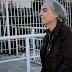 Δημήτρης Κουφοντίνας: Σταματάει την απεργία πείνας
