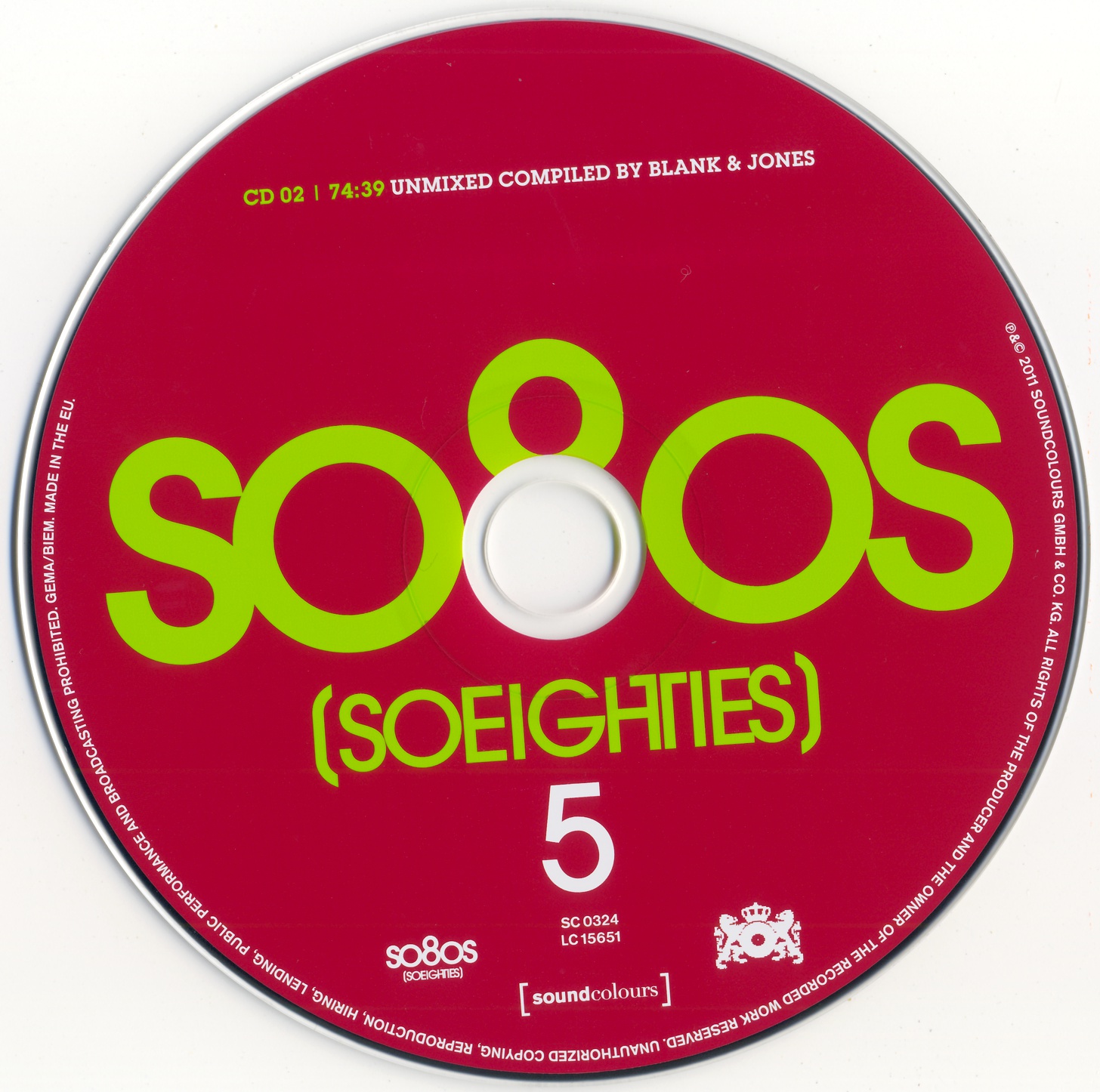 Blank and jones in the mix. Blank jones фото. Blank & jones – dj culture. Blank & jones & mark reeder reordered  2009. Mp3 blank jones.