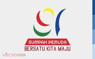 Logo Hari Sumpah Pemuda (HSP) ke-91 Tahun 2019 - Download Vector File EPS (Encapsulated PostScript) Logo Hari Sumpah Pemuda (HSP) ke-91 Tahun 2019 - Download Vector File EPS (Encapsulated PostScript)