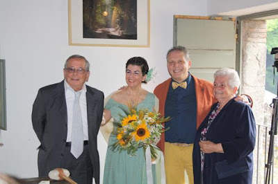 AUGURI MORENO e VALENTINA - Pagina 2 IMG_9999_73%2B%2528Copy%2529