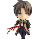 Nendoroid Touken Ranbu Heshikiri Hasebe (#617) Figure