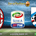 Prediksi AC Milan vs Sampdoria
