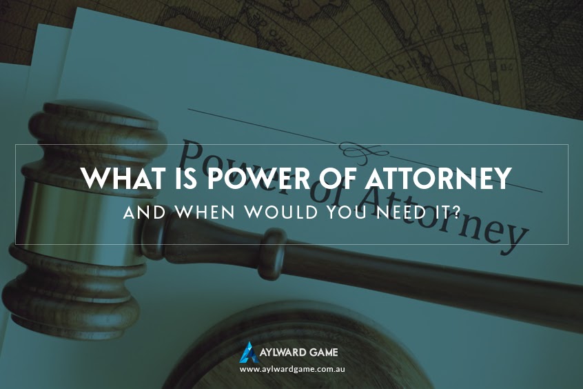 Check My Child Support Payments What Is Power Of Attorney And When check-my-child-support-payments-what-is-power-of-attorney-and-when