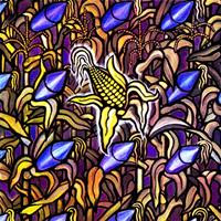 [1990] - Against The Grain (Remastered)