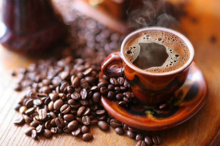 kahve kave kafe cafe ADIYAMAN KERVANSARAY KAHVESİ