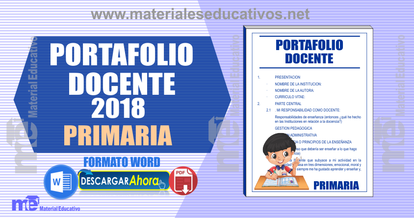 La Gua Santillana Tercer Grado PDF Material para