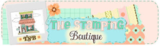 http://www.thestampingboutique.com/category_1/Digital-stamps..htm