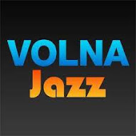 RADIOVOLNA.NET Jazz