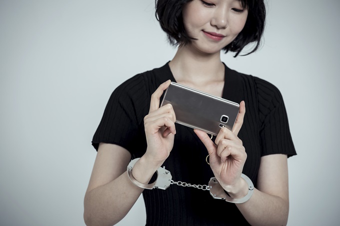 이미지에 대체텍스트 속성이 없습니다; 파일명은 tip110s19060158.jpg 입니다.