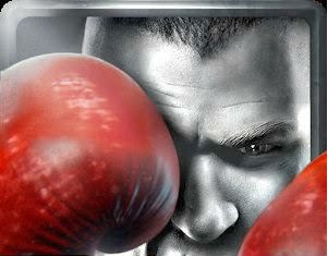 Real Boxing™  APK 1.8.0(LATEST VERSION)