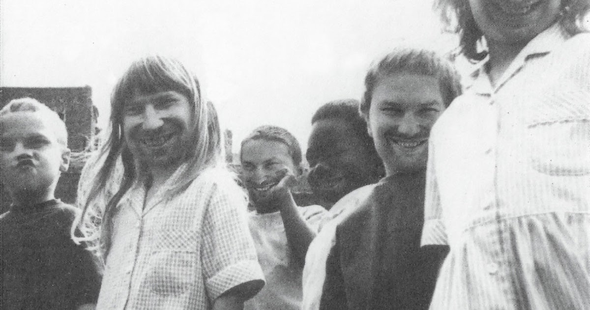 Come to dad. Aphex twin. Aphex twin flim. Aphex twin 1993. Come to daddy (cd).