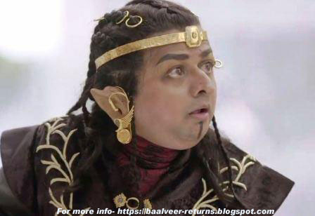 baalveer returns 6,baal veer 2 video,baal veer hindi video,baal veer episode 6,baal veer new video,baal veer full video,baal veer video movie,baal veer full episode,baal veer today,baal veer video 2,baal veer 2 2019,baal veer episode video,balveer 2019 new baalveer returns 6,baal veer 2 video,baal veer hindi video,baal veer episode 6,baal veer new video,baal veer full video,baal veer video movie,baal veer full episode,baal veer today,baal veer video 2,baal veer 2 2019,baal veer episode video,balveer 2019 new
