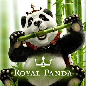 Royal Panda Casino