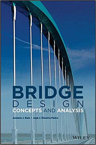 Bridge Design: Concepts and Analysis | Union of Students