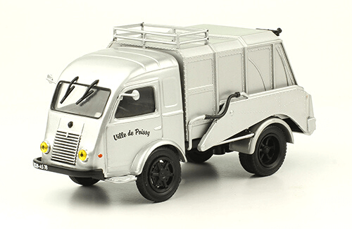benne à ordures, benne à ordures 1:43, renault R2164 galion 2.5 tonnes bom, renault R2164 galion 2.5 tonnes bom 1:43, renault R2164 galion 2.5 tonnes bom benne à ordures 1:43, renault R2164 galion 2.5 tonnes bom benne à ordures utilitaires renault, renault R2164 galion 2.5 tonnes bom benne à ordures 1954 utilitaires renault, utilitaires renault, utilitaires renault 1:43 blog, utilitaires renault collection, utilitaires renault hachette, utilitaires renault kiosque