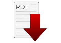 Download PDF Countries and Their Capitals Download PDF Countries and Their Capitals